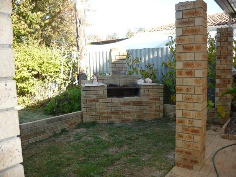 10 Irwin Close, Gosnells WA 6110