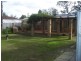 10 Irwin Close, Gosnells WA 6110