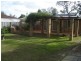 10 Irwin Close, Gosnells WA 6110