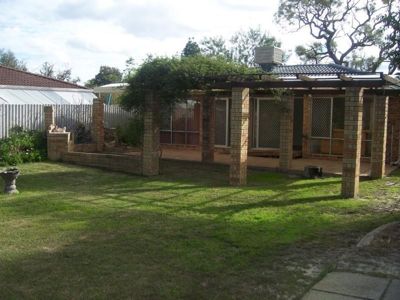 10 Irwin Close, Gosnells WA 6110