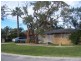 10 Irwin Close, Gosnells WA 6110