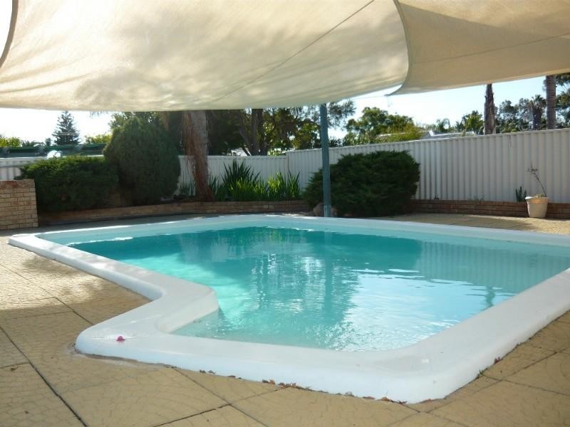 22 Corfield Street, Gosnells WA 6110