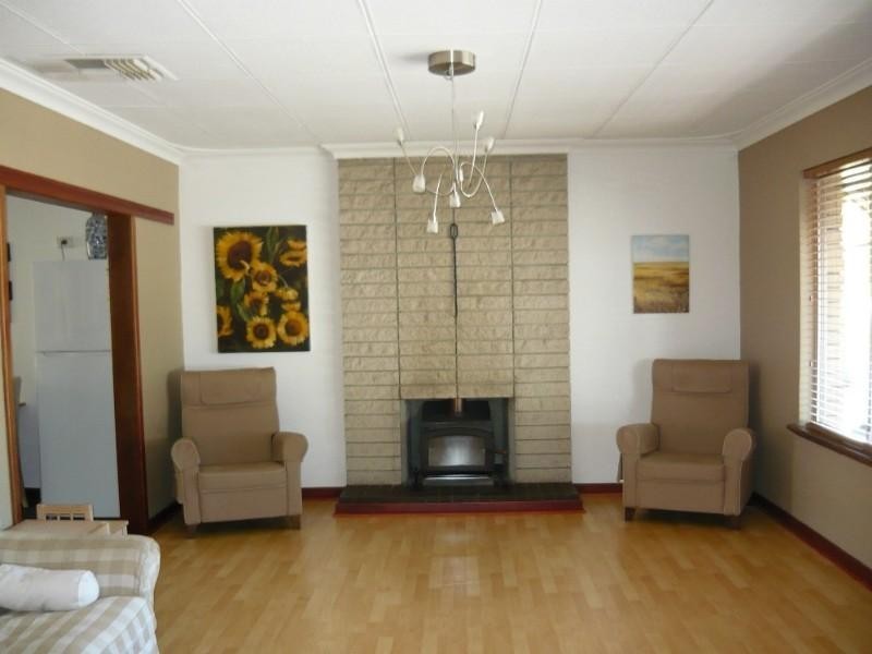 22 Corfield Street, Gosnells WA 6110