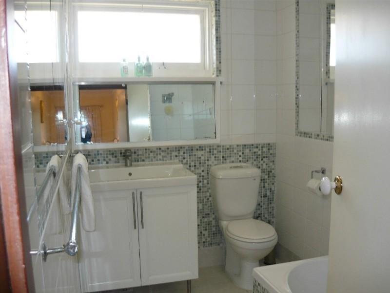 22 Corfield Street, Gosnells WA 6110