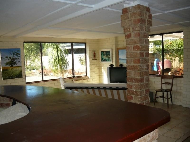 22 Corfield Street, Gosnells WA 6110