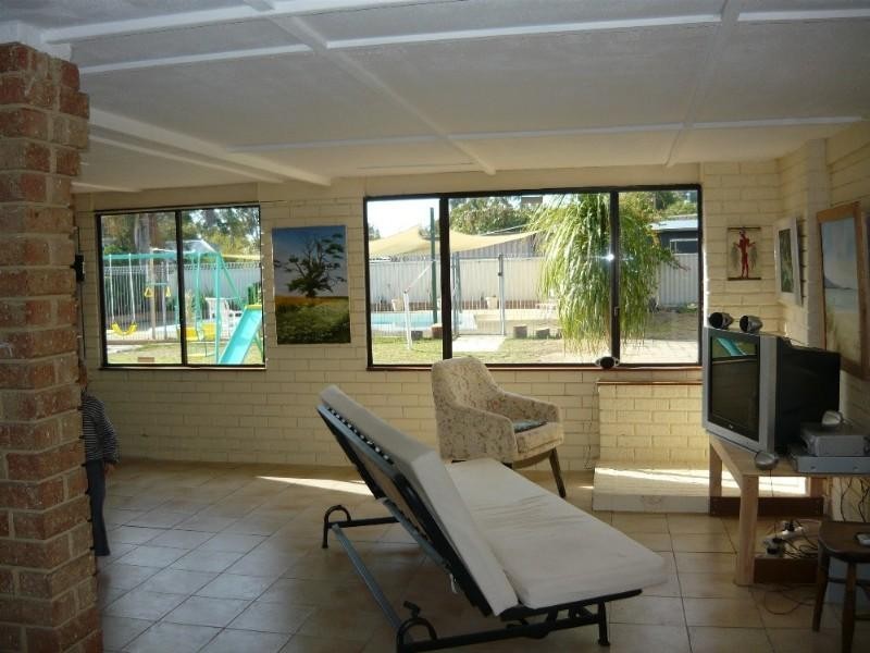 22 Corfield Street, Gosnells WA 6110