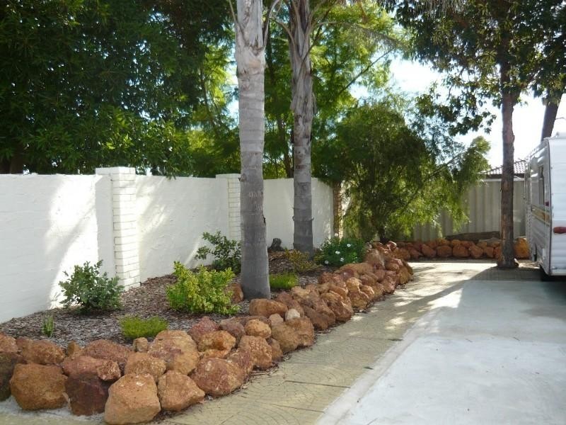 22 Corfield Street, Gosnells WA 6110