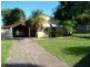 8 Thursley Way, Gosnells WA 6110