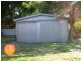 8 Thursley Way, Gosnells WA 6110