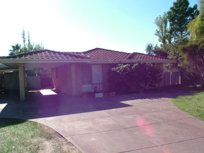 10B Durack Crescent, Gosnells WA 6110