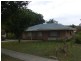 12 Goodall Street, Gosnells WA 6110