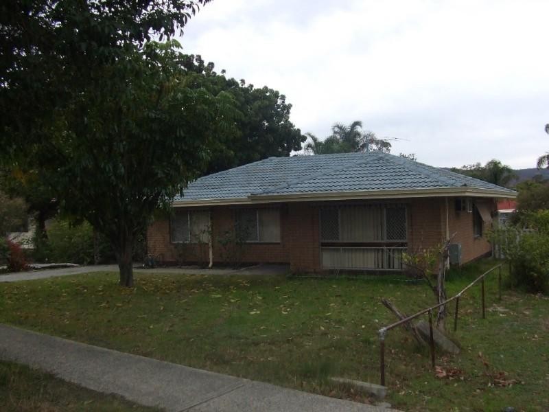 12 Goodall Street, Gosnells WA 6110
