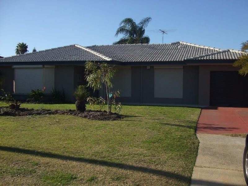 56 Huntingdale Road, Huntingdale WA 6110