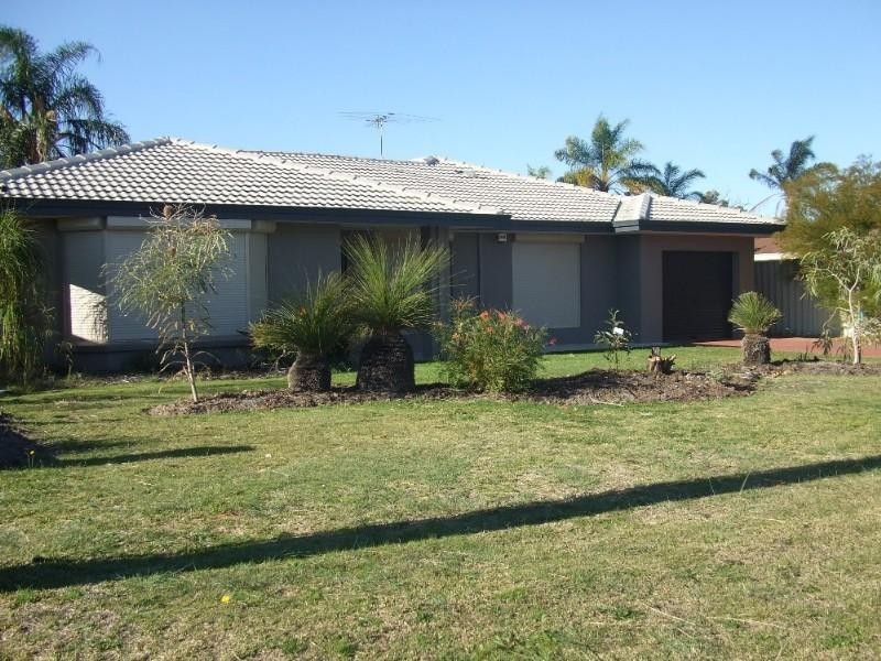 56 Huntingdale Road, Huntingdale WA 6110