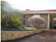 28 Malone Court, Thornlie WA 6108