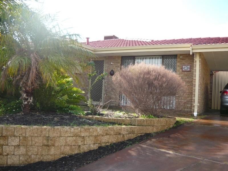 28 Malone Court, Thornlie WA 6108