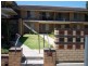 13/2148 Albany Highway, Gosnells WA 6110