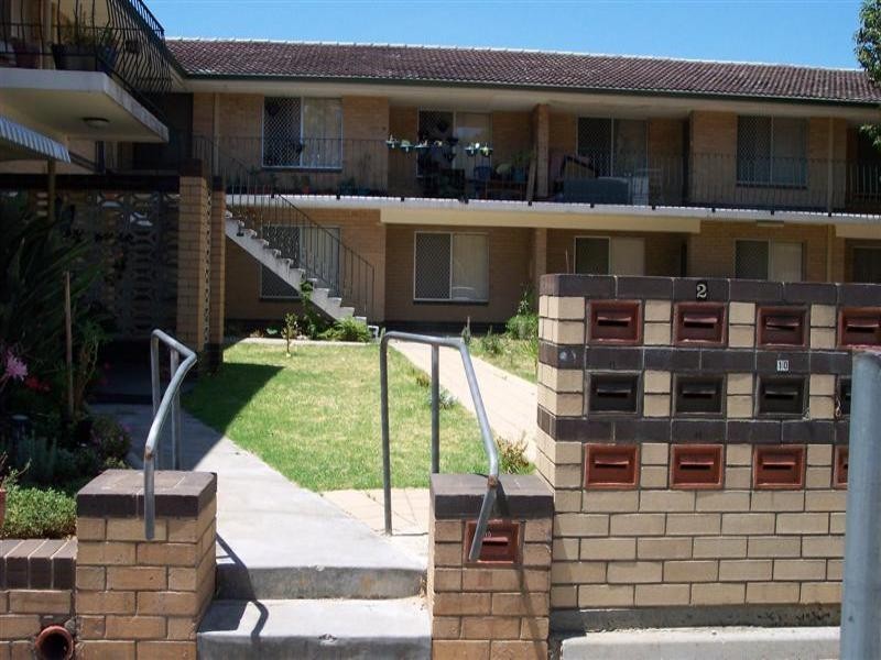 13/2148 Albany Highway, Gosnells WA 6110