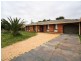 4A Whitby Court, Bentley WA 6102