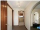 4A Whitby Court, Bentley WA 6102