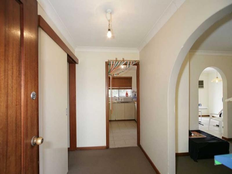 4A Whitby Court, Bentley WA 6102