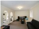 4A Whitby Court, Bentley WA 6102
