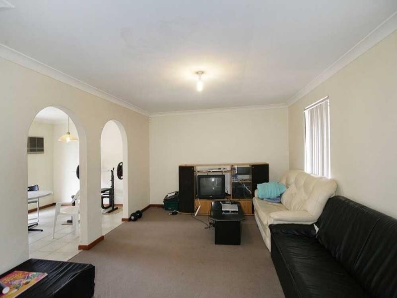 4A Whitby Court, Bentley WA 6102