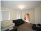 4A Whitby Court, Bentley WA 6102