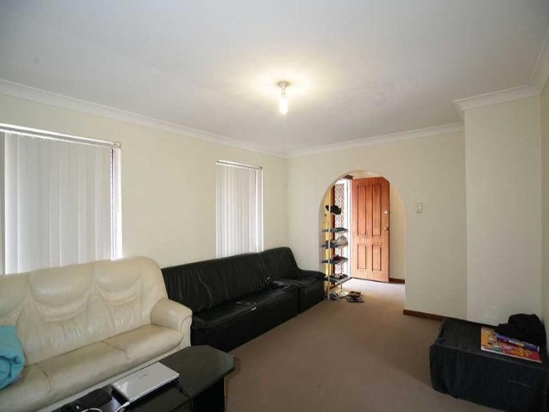 4A Whitby Court, Bentley WA 6102