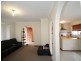 4A Whitby Court, Bentley WA 6102