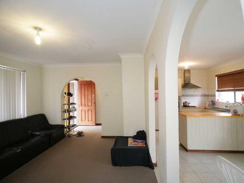 4A Whitby Court, Bentley WA 6102