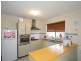 4A Whitby Court, Bentley WA 6102