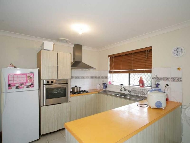4A Whitby Court, Bentley WA 6102