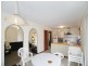 4A Whitby Court, Bentley WA 6102