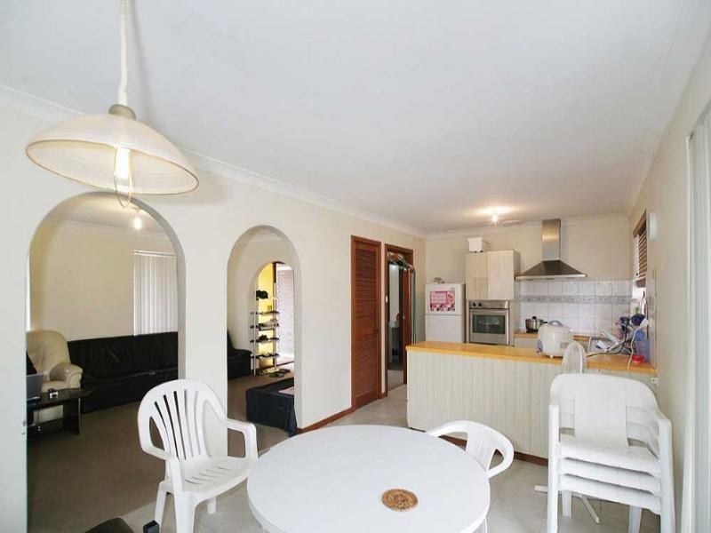 4A Whitby Court, Bentley WA 6102