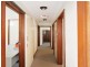 4A Whitby Court, Bentley WA 6102