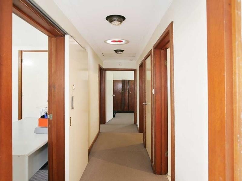 4A Whitby Court, Bentley WA 6102