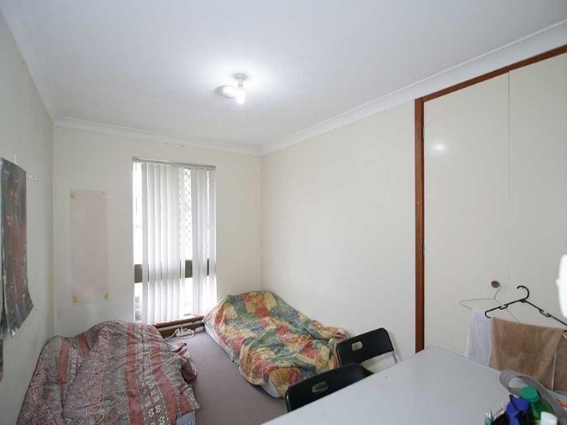 4A Whitby Court, Bentley WA 6102