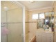4A Whitby Court, Bentley WA 6102