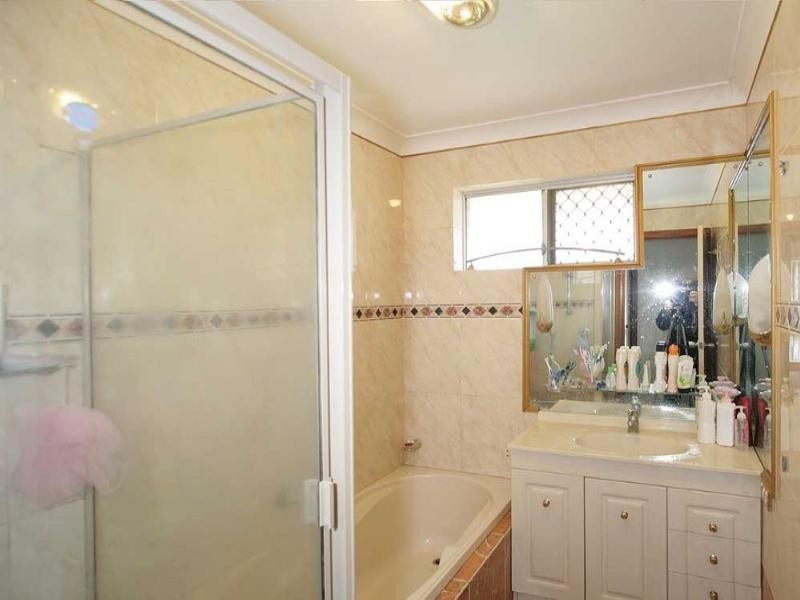 4A Whitby Court, Bentley WA 6102