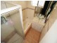 4A Whitby Court, Bentley WA 6102