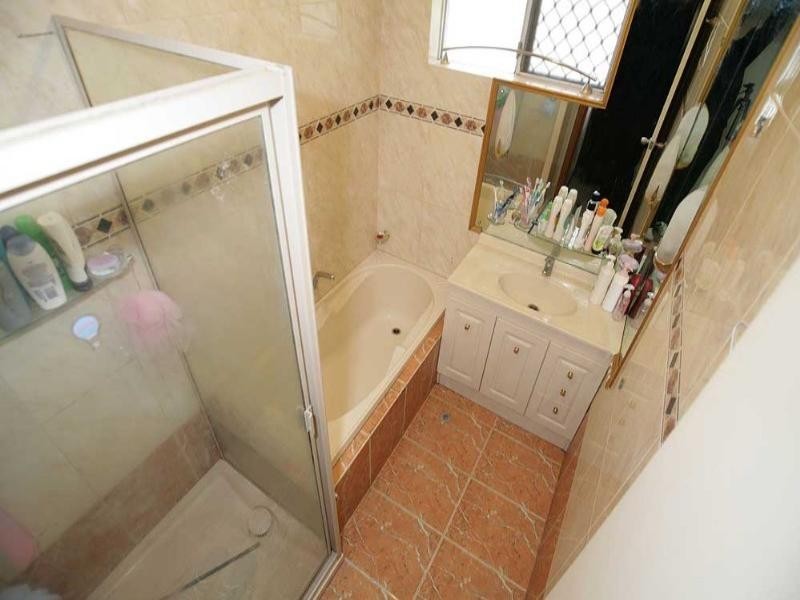 4A Whitby Court, Bentley WA 6102