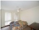 4A Whitby Court, Bentley WA 6102