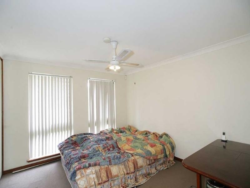 4A Whitby Court, Bentley WA 6102