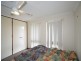 4A Whitby Court, Bentley WA 6102