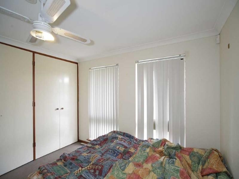 4A Whitby Court, Bentley WA 6102