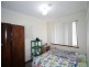 4A Whitby Court, Bentley WA 6102