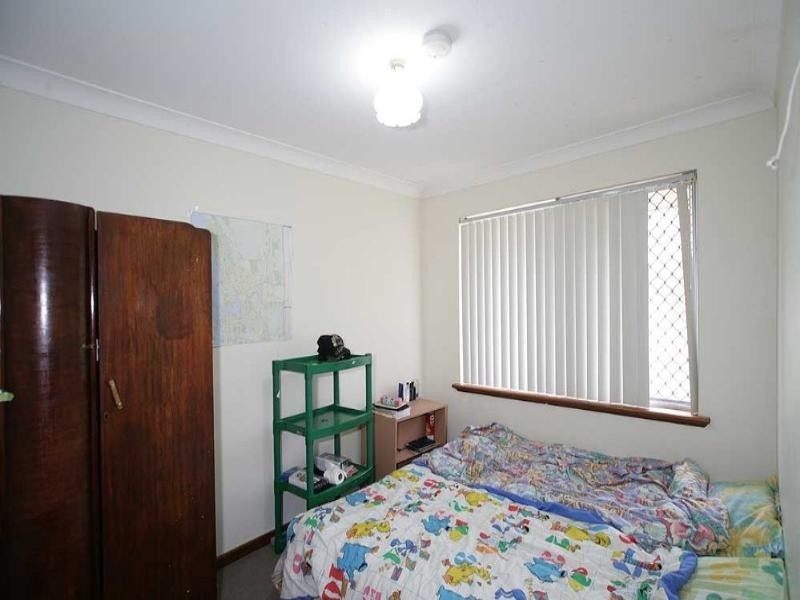 4A Whitby Court, Bentley WA 6102