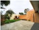 4A Whitby Court, Bentley WA 6102