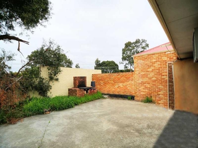 4A Whitby Court, Bentley WA 6102
